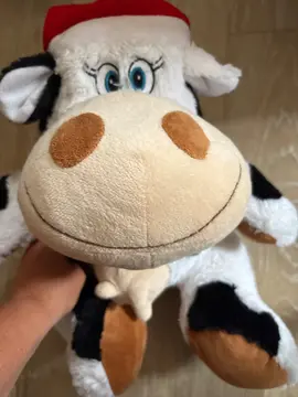 peluche