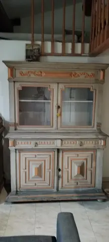 Meuble en bonne état