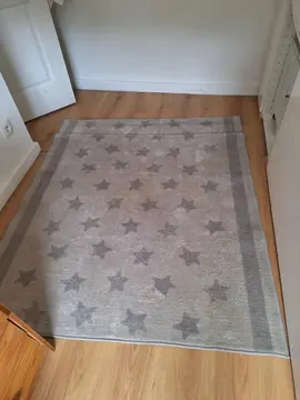 tapis