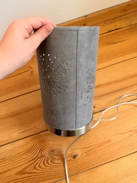 lampe de chevet