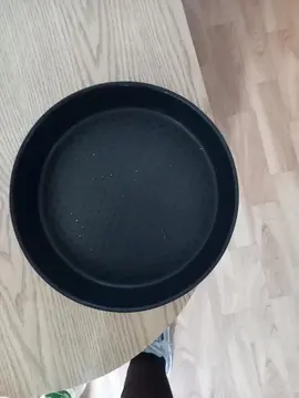 moule rond