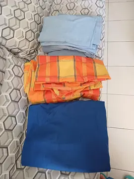 housses de matelas pour couture