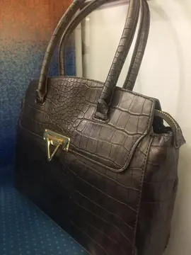 sac à main