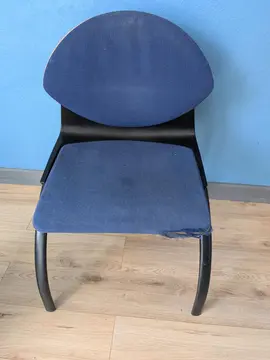 Chaise de bureau