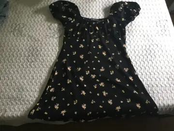 robe femme