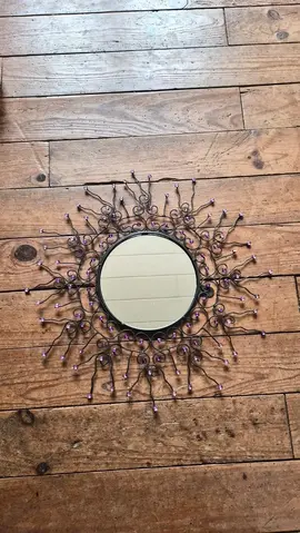 miroir