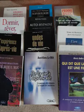 livres