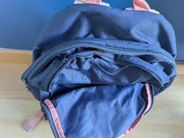 Sac Rip Curl
