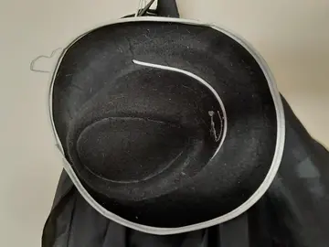 chapeau de déguisement enfant