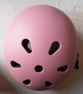 casque 45/51 cm