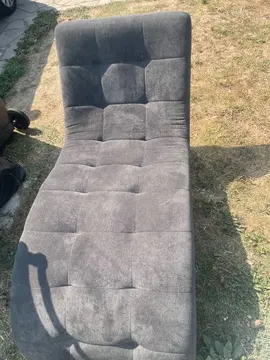 fauteuil