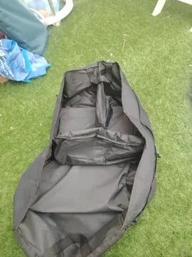 Casier rangement