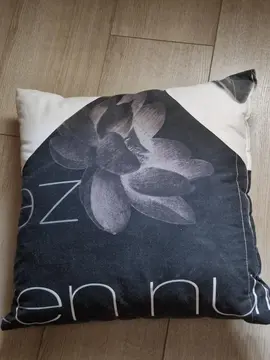 coussins