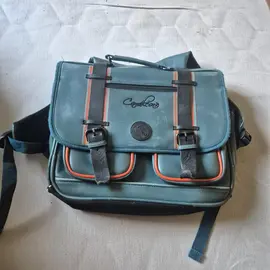 cartable