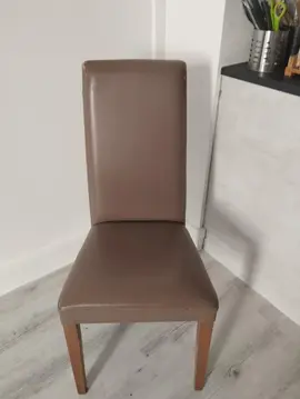 Chaise