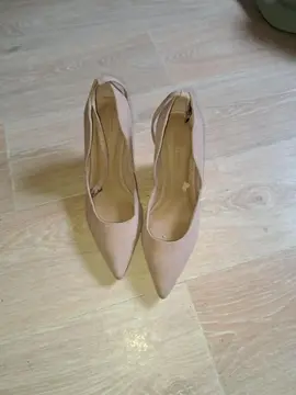 chaussures taille 36