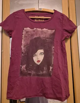 Tee-shirt taille S
