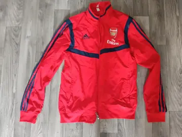 veste T/M