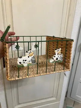 casier de rangement