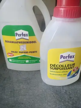 produit papier peint