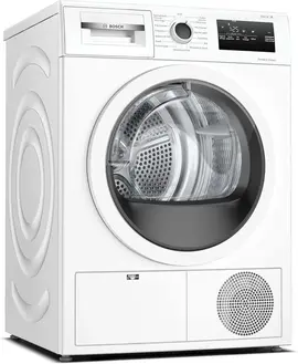 Sèche linge à donner