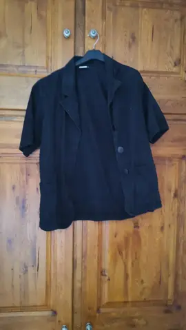 Veste taille 36