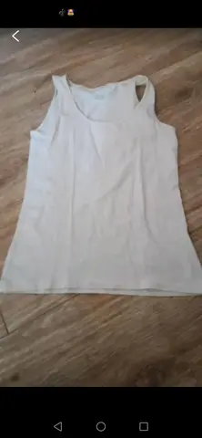 Débardeur Taille 36 /38