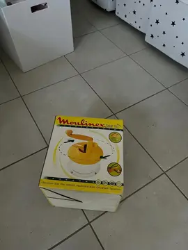 Multi Julienne (Neuf)