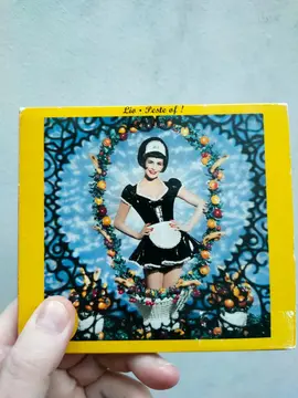 CD Lio