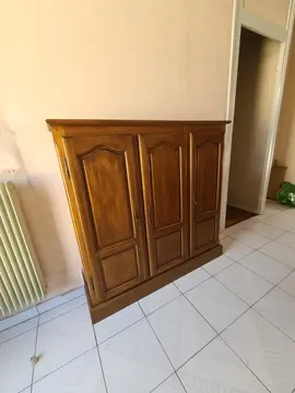 meuble
