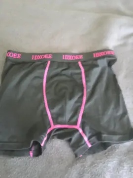 vetements homme bon etat