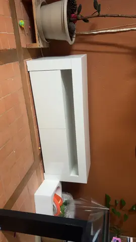 meuble tele