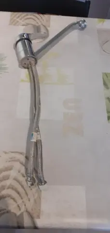 robinet