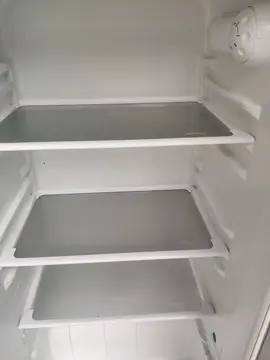 frigo congélateur
