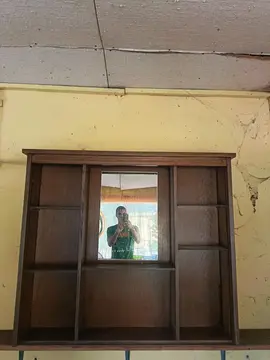 étagère murale