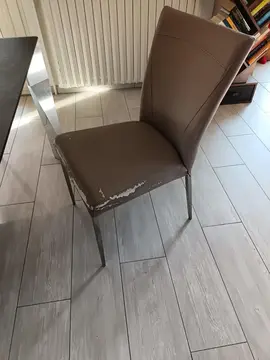 Chaises