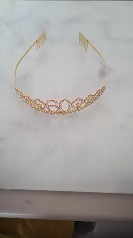 couronne 60 ans