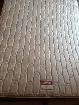 matelas epeda tb etat