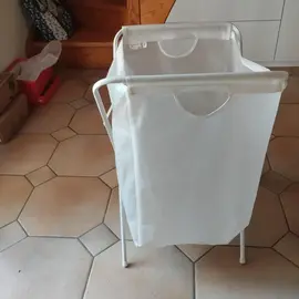 sac à linge