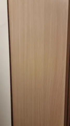 Penderie