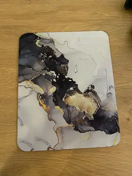 tapis de souris