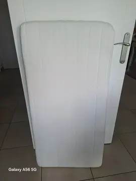 matelas pour lit bébé