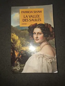 livre