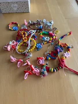 boîte à bijoux