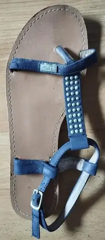 1 chaussure