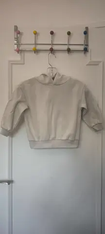 Sweat 3-4 ans