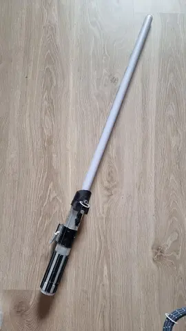 sabre Jedi Stars wars