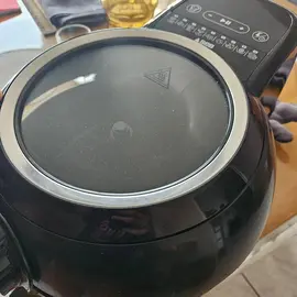 Actifry