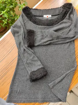 Pull Fin " Pimkie"