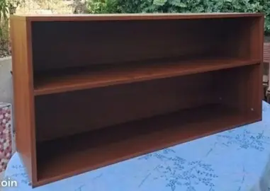 Meuble bas
